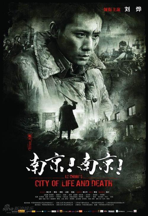 怎么买假的阿比戏剧学院成绩单
